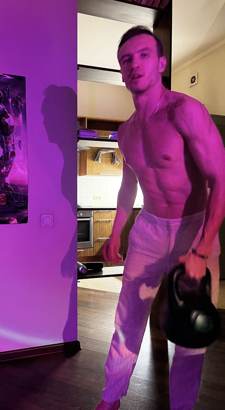 ���������� ������, ���� ������� ���������, 26 ���, ������������ ��� ������, ����� � ���������