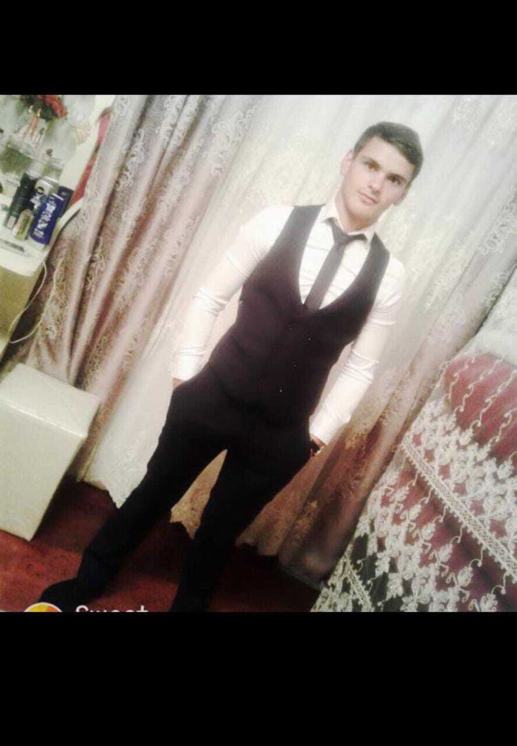  ,   , 26 ,   ,   