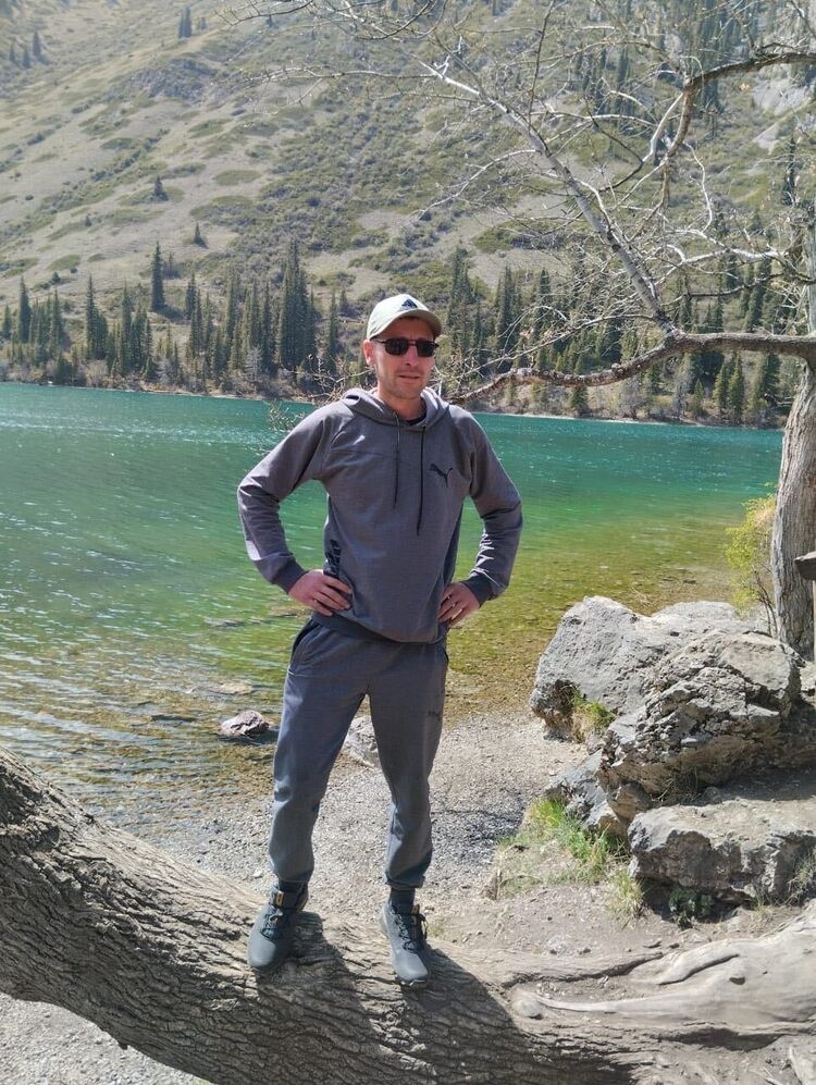 ���������� ������, ���� ������� ��������, 38 ���, ������������ ��� ����� � ���������, c�������� ���������