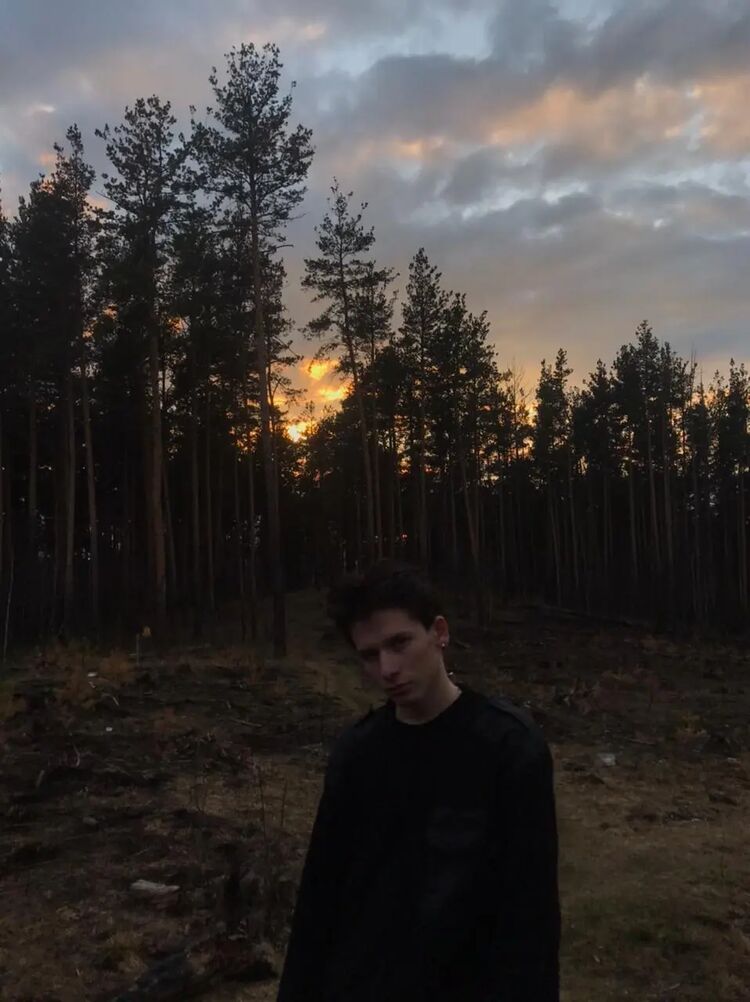  -,   , 21 ,   ,   , c 