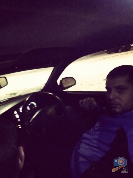 ���������� ������� �����, ���� ������� ������, 34 ����, ������������ ��� ������, ����� � ���������, c�������� ���������