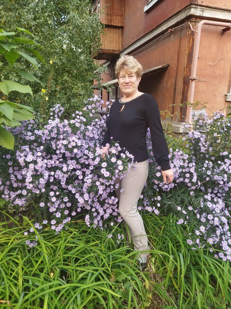 ���������� �������, ���� ������� ����, 57 ���, ������������ ��� c�������� ���������