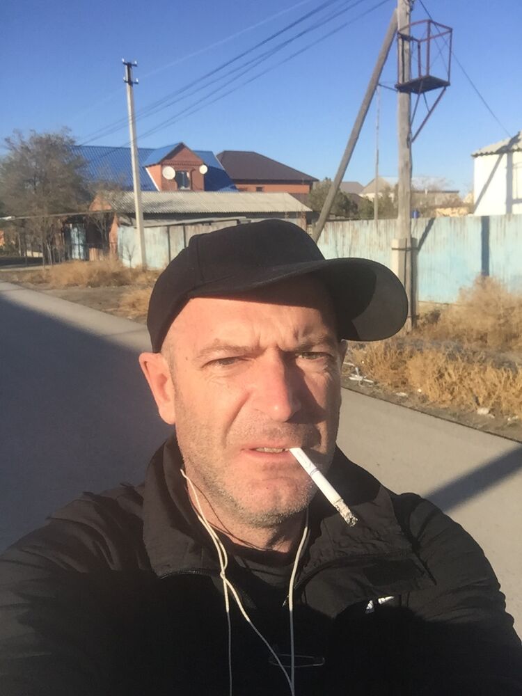  43053315  , 45 ,    