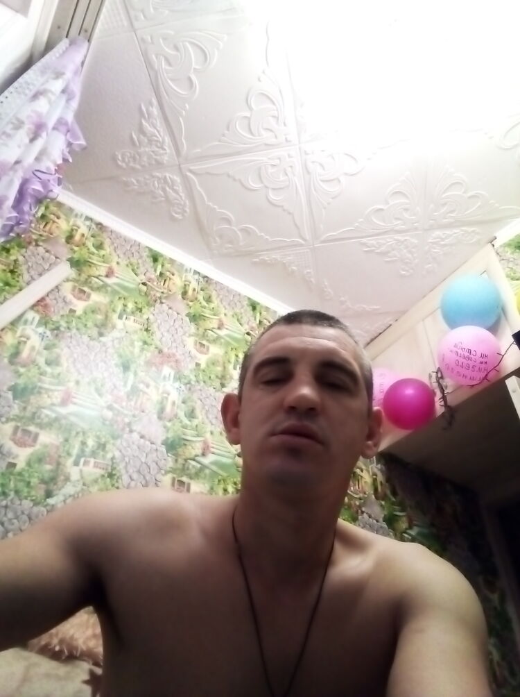 ���� 24403585 ������� ����, 39 ���, ���� ���������� � ������