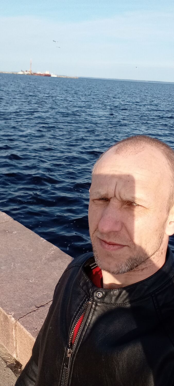 ���� 47273195 ������� ������, 40 ���, ���� ���������� � ������