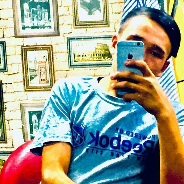  38159485  , 20 ,    