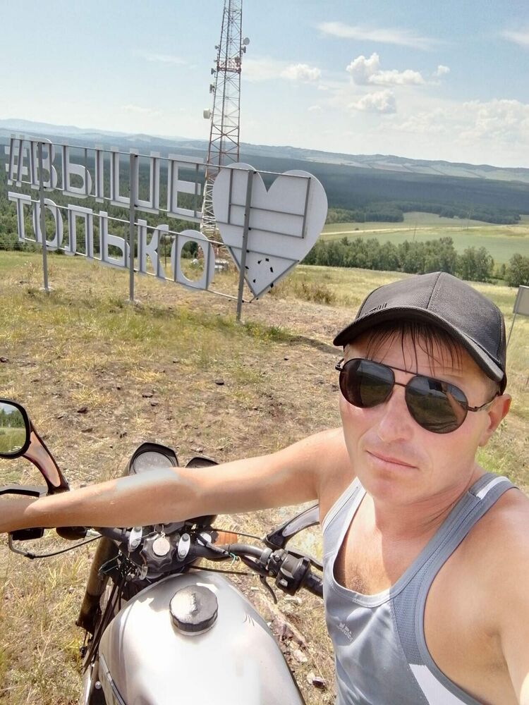 ���� 25011855 ������� �����, 34 ����, ���� ���������� � ������������