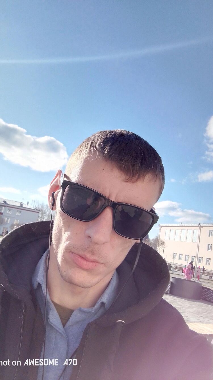  46995855  , 34 ,    