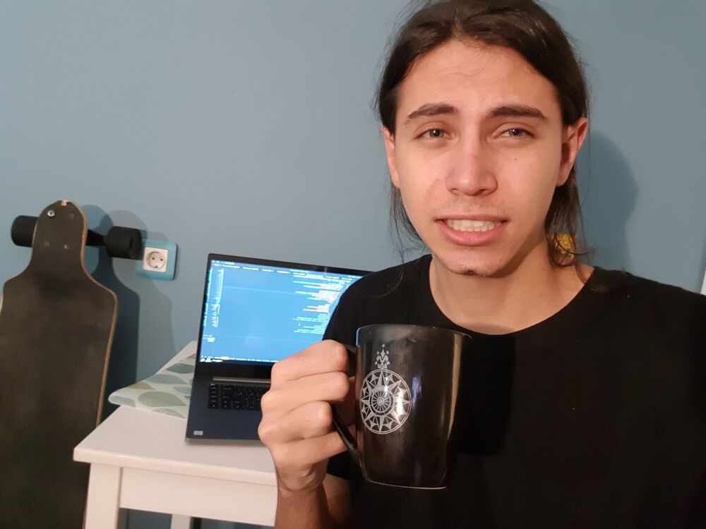 ���� 31684705 ����� ������, 24 ����, ���� ���������� � �����-����������