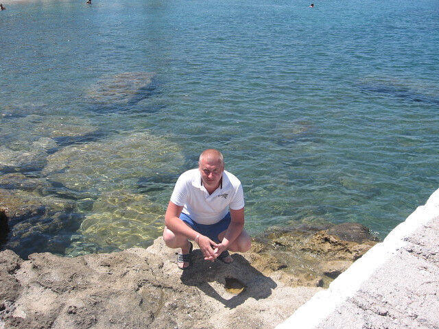 ���������� ����������, ���� ������� Maksimka, 44 ����, ������������ 