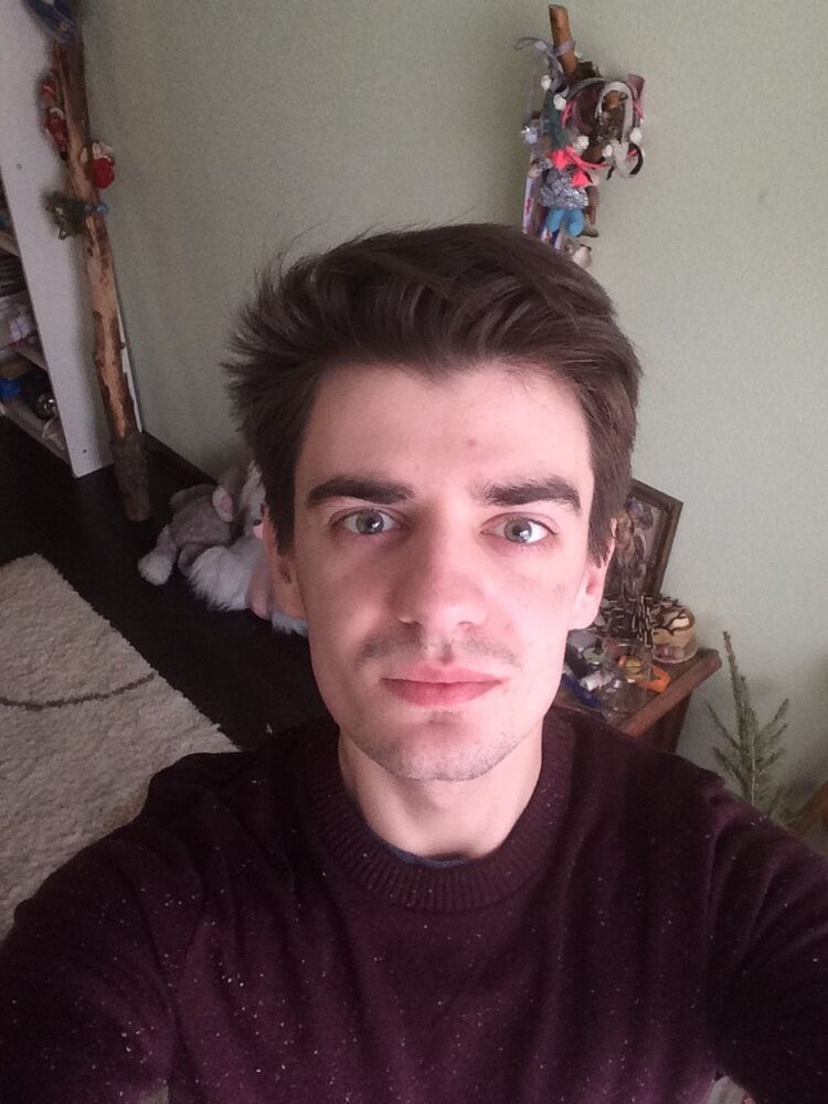  ,   , 53 ,   