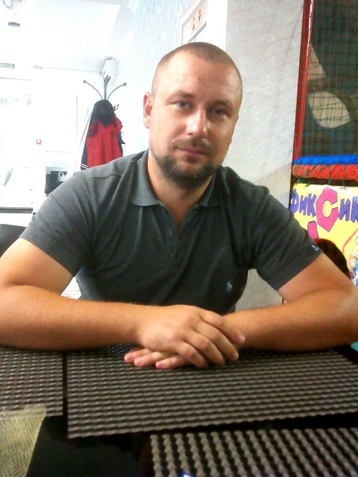  ,   Vasil, 38 ,   
