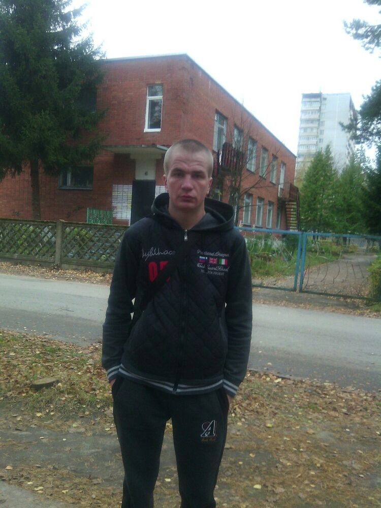 ���������� ���������, ���� ������� ������, 32 ����, ������������ ��� ������, ����� � ���������, c�������� ���������