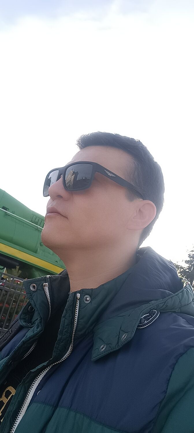 ���������� ���������, ���� ������� �����, 32 ����, ������������ ��� ������, c�������� ���������