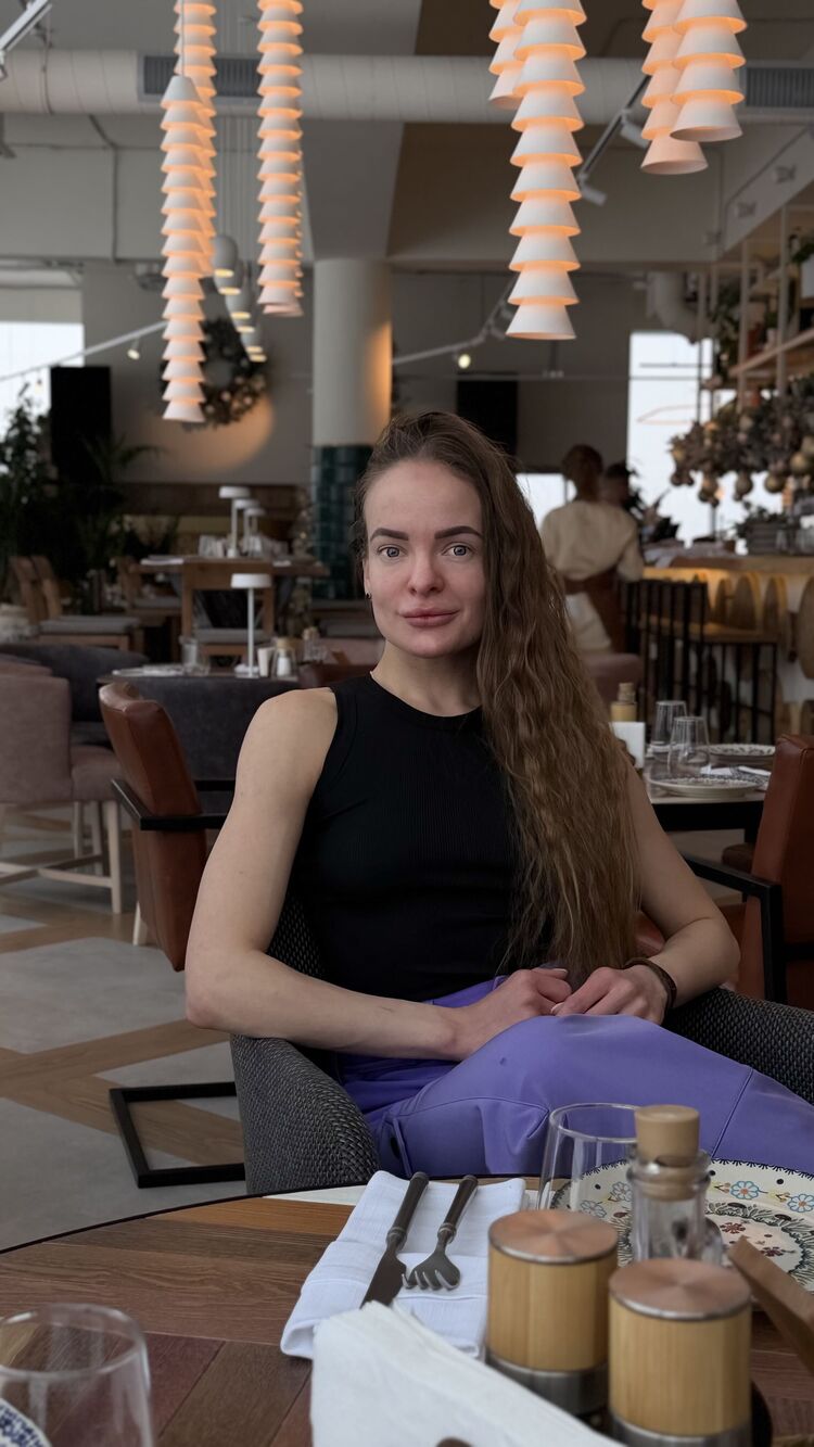 ���� 55458845 ������� ����, 25 ���, ���� ���������� � ��������