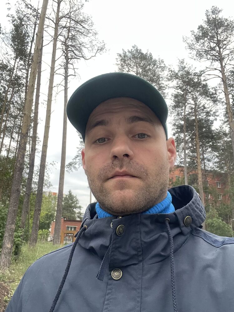 ���������� ������������, ���� ������� �����, 35 ���, ������������ ��� ������, ����� � ���������, c�������� ���������, ���������