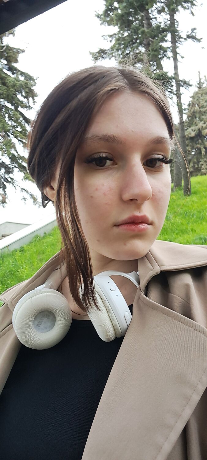  ,   , 18 ,   ,   