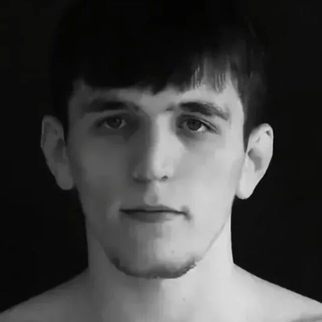 ���� 44331795 ����� ������, 23 ����, ���� ���������� � ���������