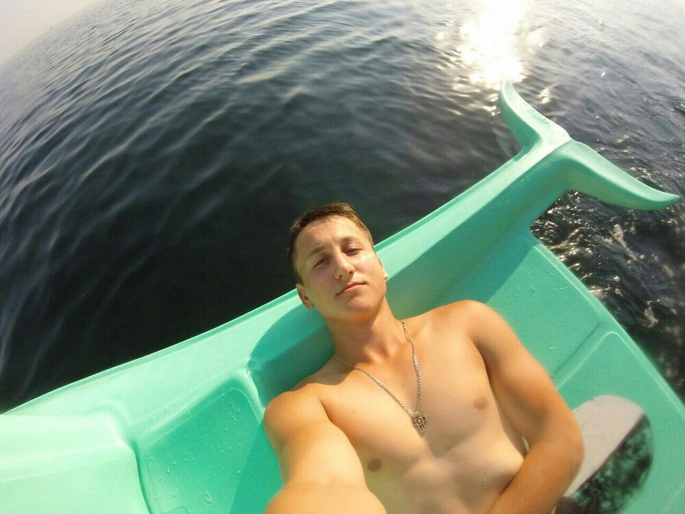 ���� 44848265 ������� �������, 27 ���, ���� ���������� � ������