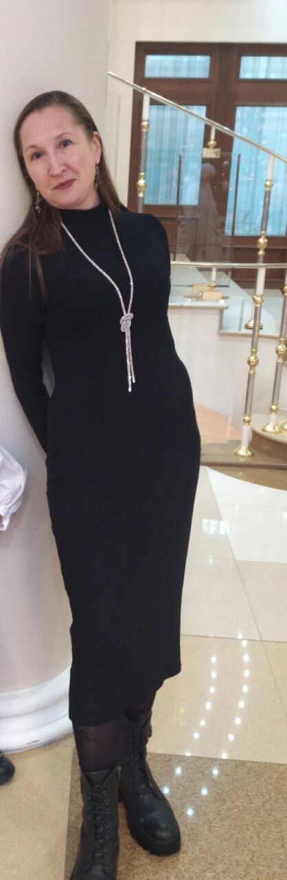 ���� 50019805 ������� �������, 47 ���, ���� ���������� � �����