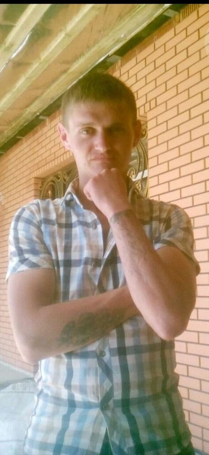 ���� 23567685 ������� ������, 35 ���, ���� ���������� � ������ ����