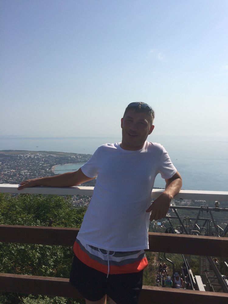 ���������� ������, ���� ������� ������, 40 ���, ������������ ��� ������, ����� � ���������, c�������� ���������, ���������