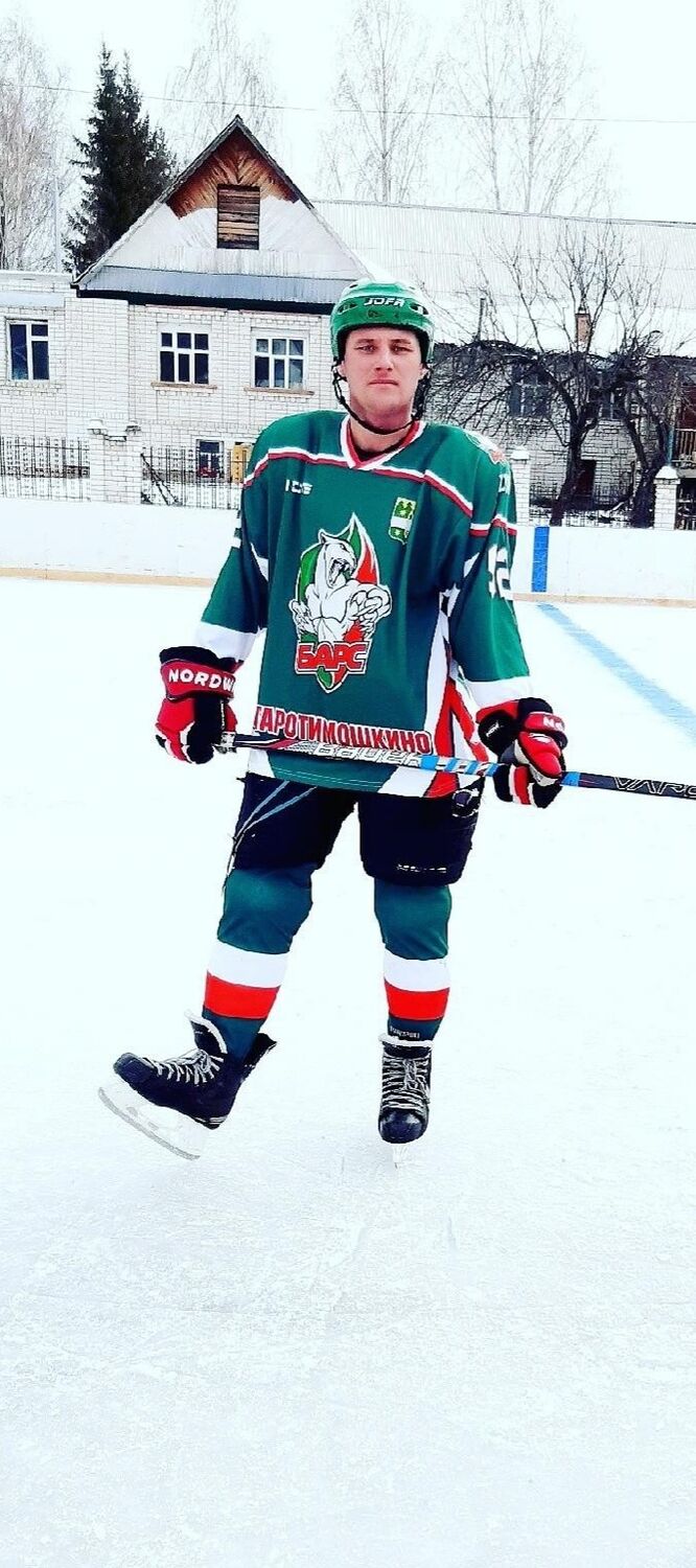 ���������� ���������, ���� ������� ������, 34 ����, ������������ ��� ������, ����� � ���������