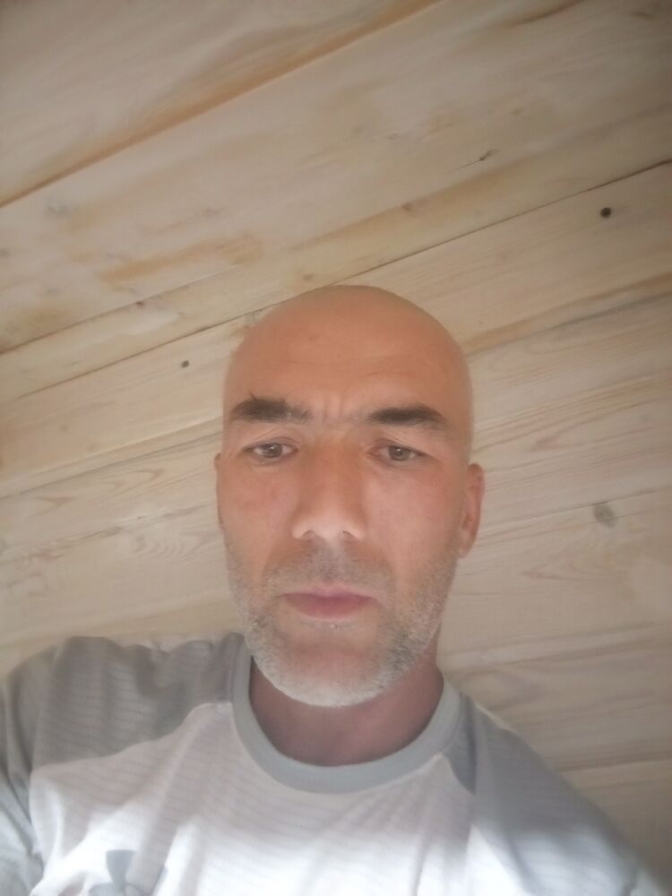  44150135  , 38 ,    