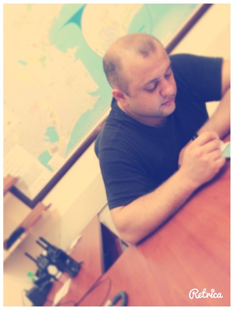 ���������� ����, ���� ������� Anar, 43 ����, ������������ ��� ������, ����� � ���������, c�������� ���������