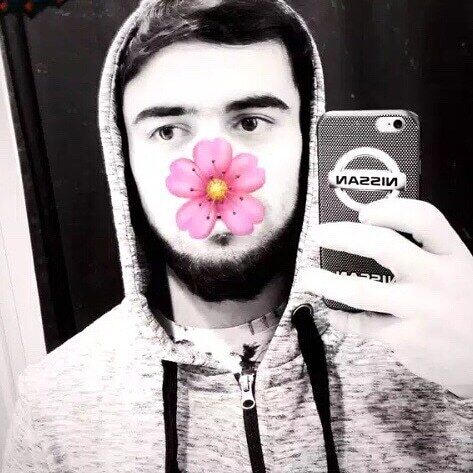  26807825  , 26 ,    -