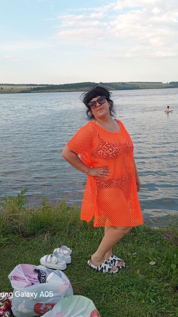  ,   , 50 ,   c 