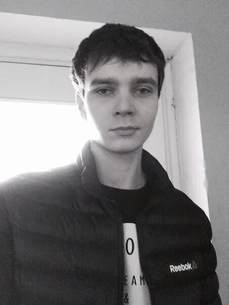 ���� 49634195 ������� Aleksey, 34 ����, ���� ���������� � ��������