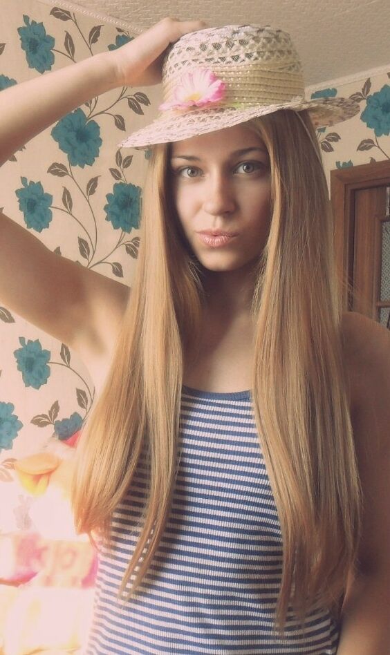 ���������� �����, ���� ������� ������, 25 ���, ������������ ��� ������, ����� � ���������, ���������