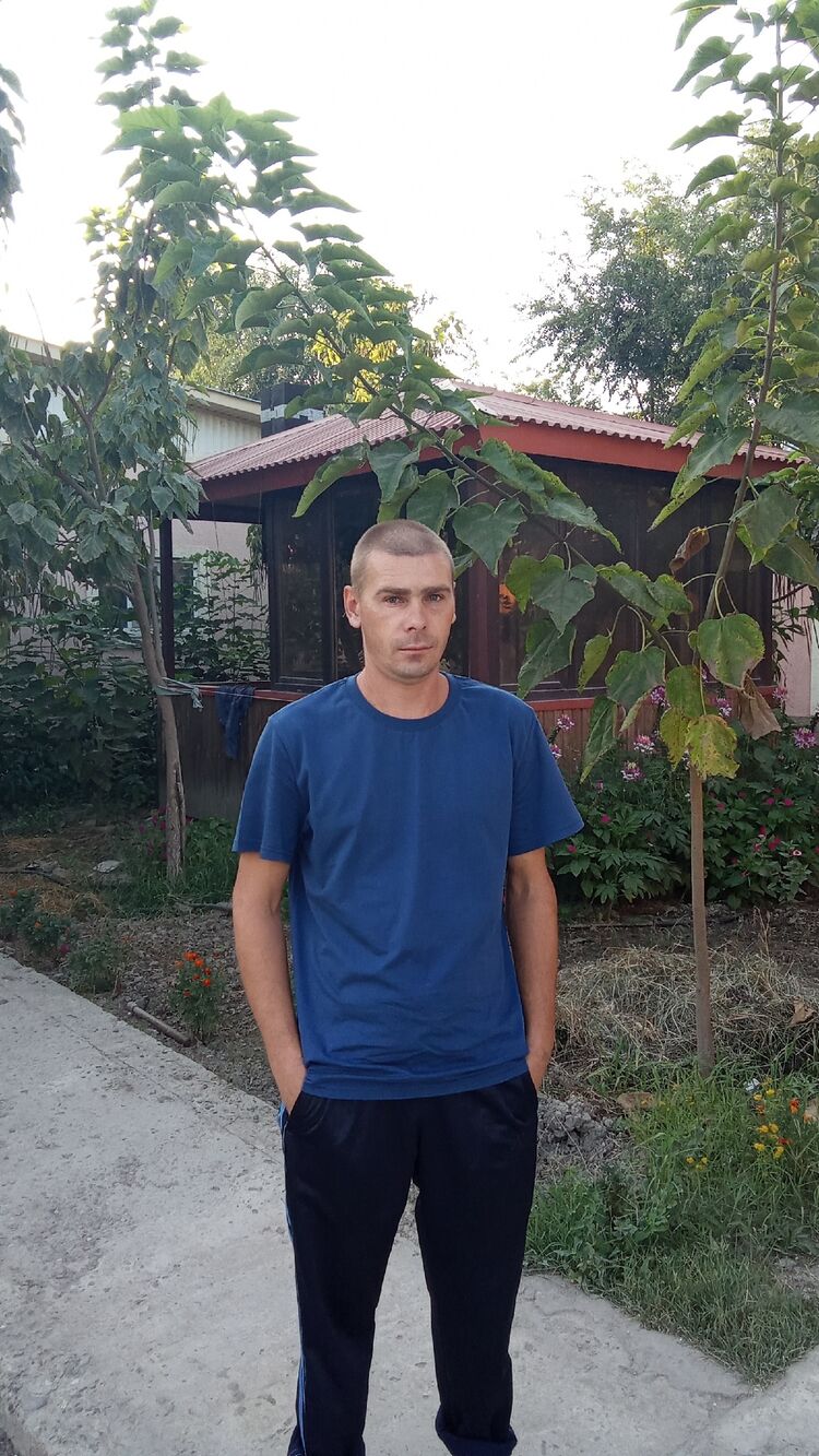 ���� 56101095 ������� ���������, 38 ���, ���� ���������� � ����������