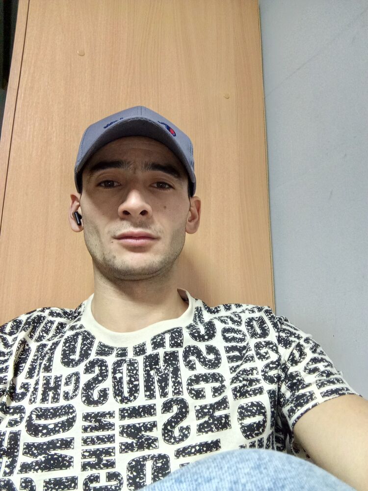  ,   , 22 ,   ,   , c 