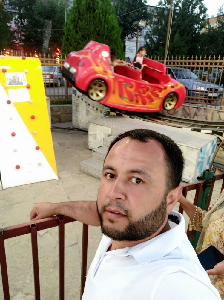 ���������� ������, ���� ������� Parviz, 36 ���, ������������ ��� ������, ����� � ���������