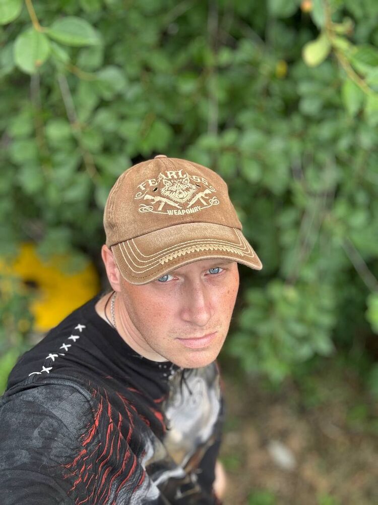 ���� 48387105 ������� ����, 32 ����, ���� ���������� � ������