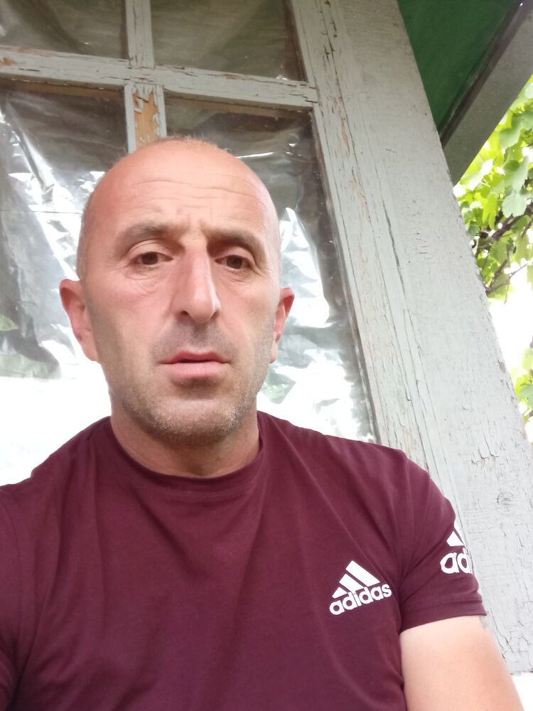 ���� 44553075 ������� ������, 43 ����, ���� ���������� � ����������