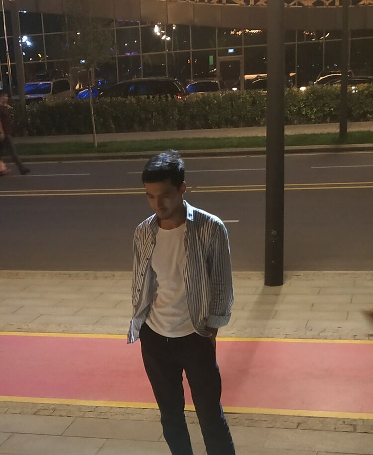 ���� 31118195 ����� Samandar, 25 ���, ���� ���������� � ��������