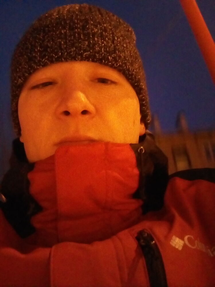 ���� 19237415 ������� ������, 31 ���, ���� ���������� � �����������