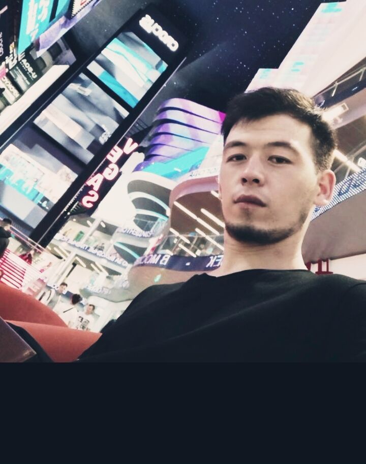 ���� 24314835 ������� �������, 28 ���, ���� ���������� � ���