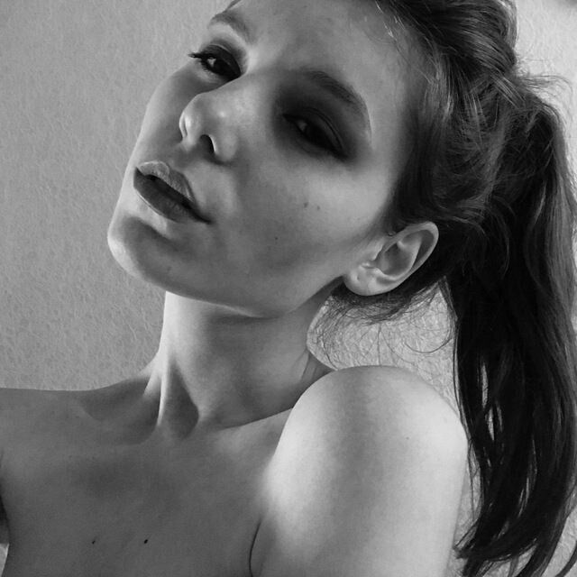 ���� 49935235 ������� ����, 25 ���, ���� ���������� � �����