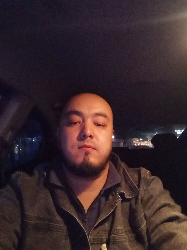 ���� 46378495 ������� ������, 38 ���, ���� ���������� � ������