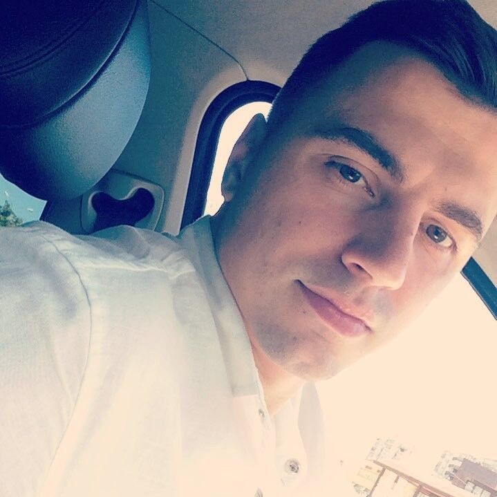  13223305  Leonid, 33 ,    