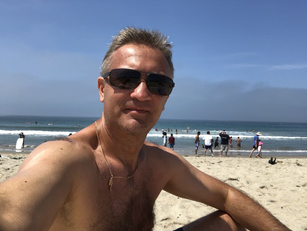 ���������� ��� �����, ���� ������� ��������, 50 ���, ������������ ��� ������, ����� � ���������