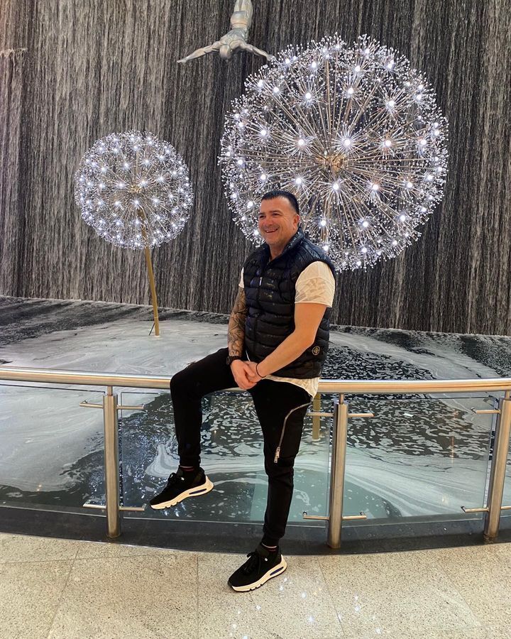 ���������� ��������, ���� ������� �������, 40 ���, ������������ ��� ������, ����� � ���������