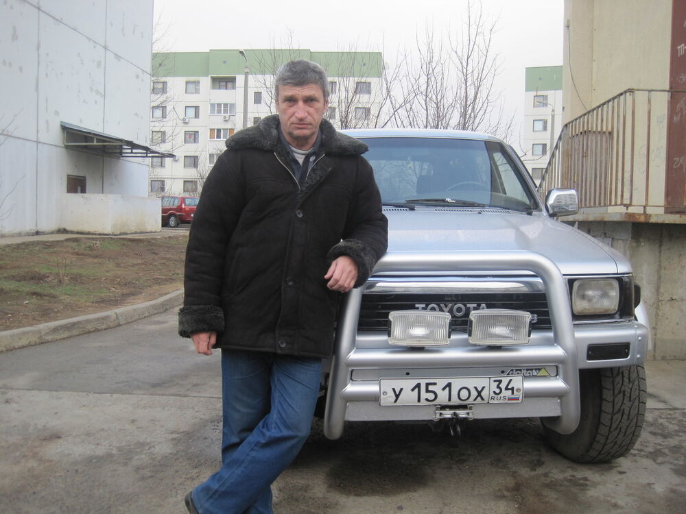  ,   , 60 ,   ,   , c 