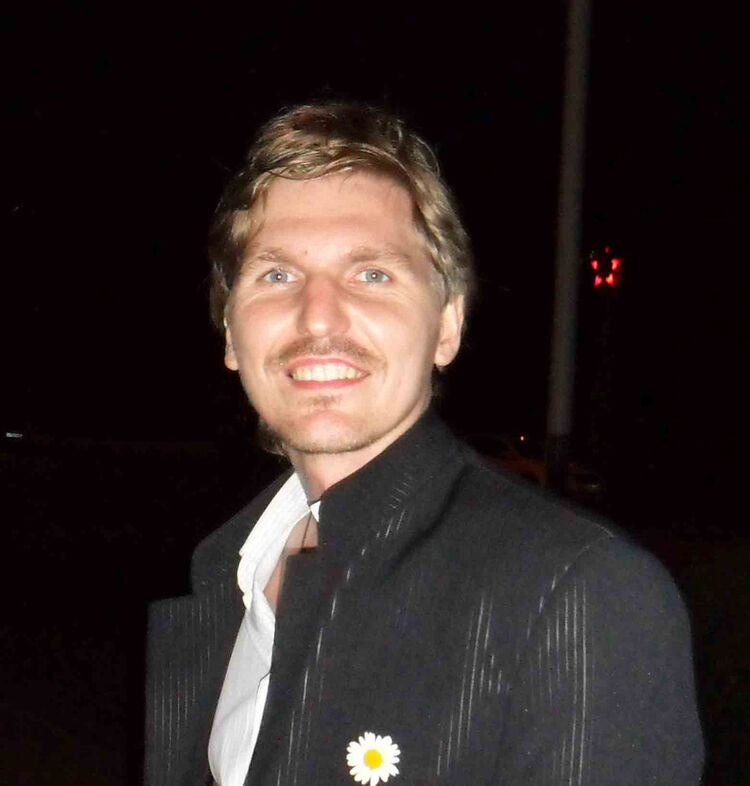 ���� 16976405 ������� ������, 40 ���, ���� ���������� � ����������