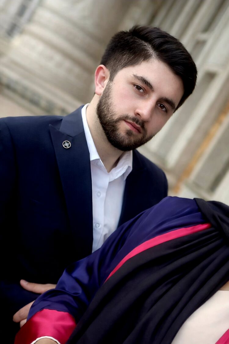 ���� 56154745 ����� ����, 23 ����, ���� ���������� � �������