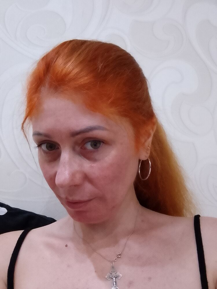 ���������� �����������, ���� ������� �����, 37 ���, ������������ ��� ����� � ���������, c�������� ���������